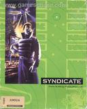 Syndicate: American Revolt (PC)