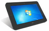 Tablet PC (PC)