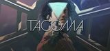 Tacoma (PC)