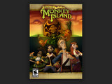Tales of Monkey Island -- Collector's Edition (PC)