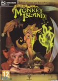 Tales of Monkey Island -- Premium Edition (PC)
