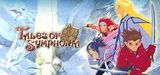 Tales of Symphonia (PC)