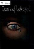 Tears of Betrayal (PC)