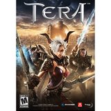 Tera Online (PC)
