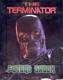 Terminator: Future Shock, The (PC)