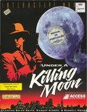 Tex Murphy: Under A Killing Moon (PC)