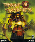 Throne of Darkness (PC)