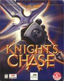 Time Gate: Knight's Chase (PC)