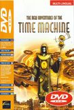 Time Machine -- DVD edition (PC)