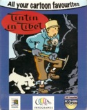 Tintin in Tibet (PC)