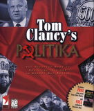 Tom Clancy's Politika (PC)