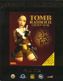 Tomb Raider II Gold (PC)