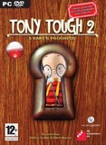 Tony Tough: A Rake's Progress (PC)