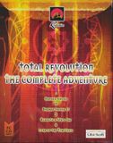 Total Revolution (PC)