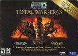 Total War: Eras Collection (PC)