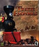 Trade Empires (PC)
