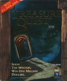 Treasure Quest (PC)