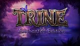 Trine: Enchanted Edition (PC)