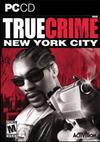 True Crime: New York City (PC)