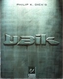 UBIK (PC)