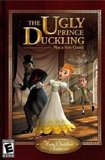 Ugly Prince Duckling, The (PC)