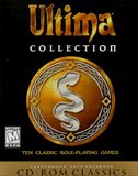 Ultima Collection (PC)