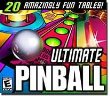Ultimate Pinball (PC)