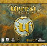 Unreal Gold (PC)
