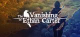 Vanishing of Ethan Carter, The (PC)