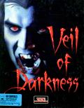 Veil of Darkness (PC)