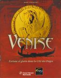 Venice: Fortune and Glory in the City of the Doges (PC)