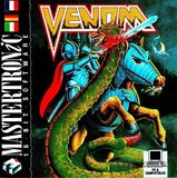 Venom (PC)
