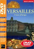 Versailles -- DVD edition (PC)