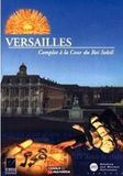 Versailles 1685: A Game of Intrigue  (PC)