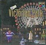 Victorian Park (PC)