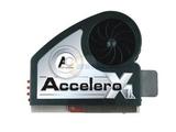 Video Card -- Accelero X1 VGA Cooler (PC)