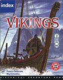 Vikings: Adventure Out of Time (PC)