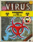 Virus: The Game (PC)