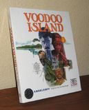 Voodoo Island (PC)