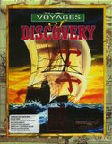 Voyages of Discovery (PC)