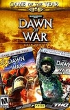 Warhammer 40,000: Dawn of War -- Gold Edition (PC)