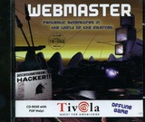 Webmaster (PC)