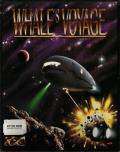 Whale's Voyage (PC)