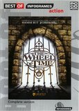 Wheel of Time, The (PC)