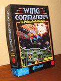 Wing Commander (PC)