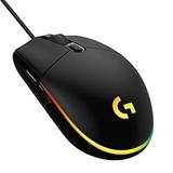 Wired Mouse (PC)