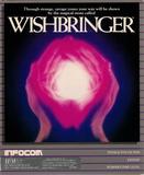 Wishbringer (PC)