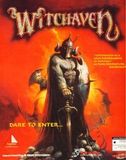 Witchaven (PC)