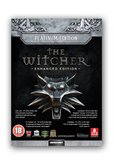 Witcher -- Enhanced Edition Platinum Edition, The (PC)