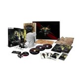 Witcher 2: Assassins of Kings, The -- Collector's Edition (PC)